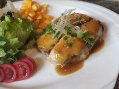 -福匠日本料理(人民路店)