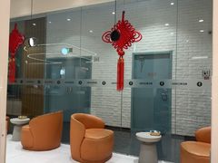 -海马体照相馆(北京大族广场店)