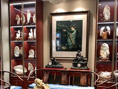 -燕春楼(海河华鼎店)