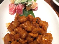 -桂小厨广西菜(水晶城店)