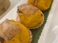 -畔山酒店中餐厅