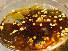 冰粉-故里湘(嘉里城店)