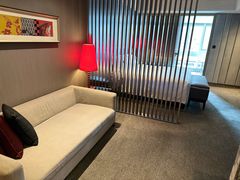 -榛悦隆堡成都酒店(春熙路太古里店)