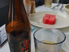 -悦融·京鲁菜·露台花园(安定门店)