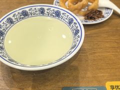 -咂摸(南锣鼓巷店)