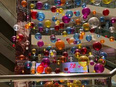 -王府井百货(总府店)