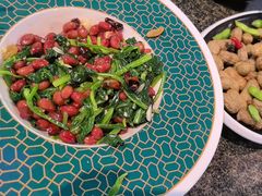 -路边边.炒菜烧烤.音乐餐厅(良乡长虹店)