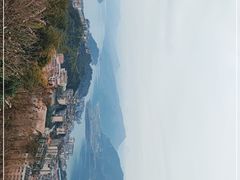 -三峡梯城