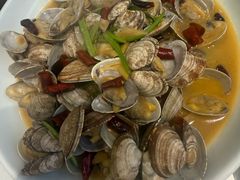 -船歌·鱼水饺青岛菜(国贸商城店)