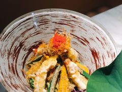 -月下料理(楷林IFC店)