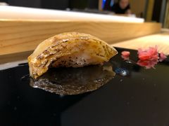 -町家Machiya(泰府·名邸店)