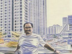 -IPARK购物中心