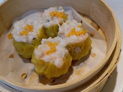 -老人和饭店(淮海中路店)