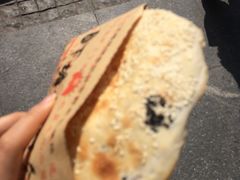 -下塘烧饼(罍街店)