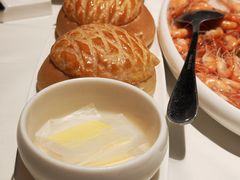 -老海陵·泰州菜(三水湾店)