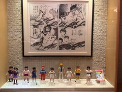 -小山日本料理(兴业太古汇店)