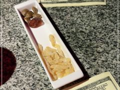 -蘭奢雅集·江浙菜(青山江滩店)