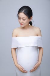 -蜜阁孕味亲子摄影(赛高店)