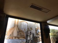 -Restaurant Paulaner am Dom