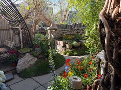 -斯多格书乡(北京大学畅春园店)