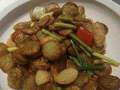 -金锅小厨(乐活街店)