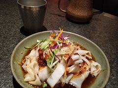 -丝路金桃·新疆菜(徐汇店)