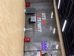 -FEELINGME乐刻包月私教馆·健身(真北华润万家店)