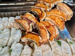 -八珍·广式煎饺·广州老字号(北京路总店)