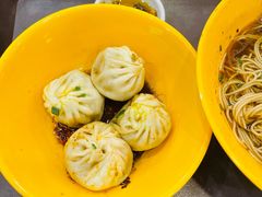 -毛华美食(清扬路店)