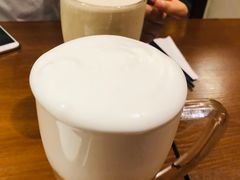 -呷哺呷哺 黄金牧场 (回龙观港龙店)