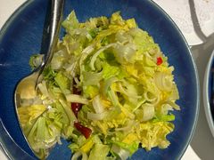 -满满海佛跳墙(千禧店)