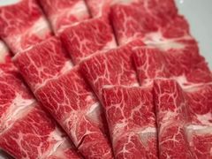 -鼎鼎香·港式火锅(北京SKP店)
