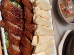 -東大方(湖州白鹭迎店)