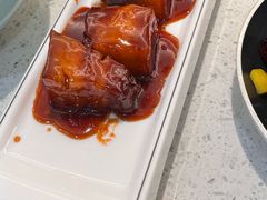 -新名仕(仙霞路店)