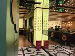 -一席地·本地鸡窝·杭帮鸡火锅(西溪印象城店)