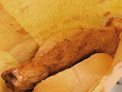 -大利来记餐厅(大三巴店)