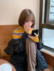 -逸丝风尚