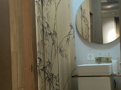 -梅花境(万科店)