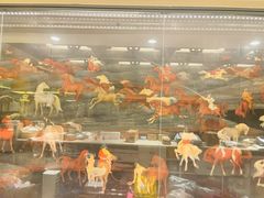 -广州花园酒店
