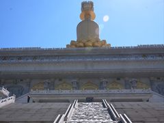 -兴隆文化园景区