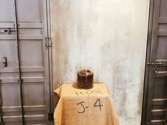 -来回·咖啡(天河南店)