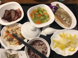 点击看大图 -宝生月子中心·独栋独院式(南山店)