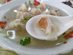 -沙县小吃文化城