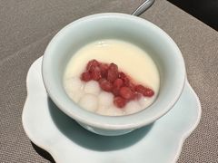 -小厨娘绣中淮扬(大行宫科巷店)