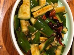 -淀里船宴(卓达店)