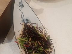 -三义和酒楼(广渠门店)