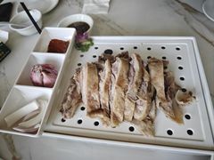 -老毛手抓·盐池滩羊非遗手抓(宁夏总店)