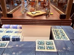 -北海道厅旧本厅舍(旧本庁舎)