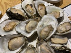 -就你餐厅(体育西横街店)