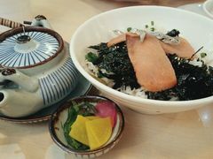-来龙里 精致 东南亚餐室(万象城店)